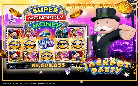 jackpot parrty casino bonus - free jackpot party games.